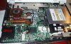 PCMCIA metalplate removed.JPG